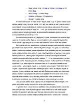 Referāts 'Naudas rašanās un evolūcija', 16.