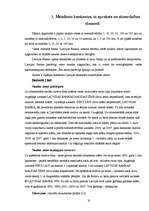 Referāts 'Naudas rašanās un evolūcija', 18.