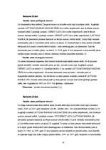 Referāts 'Naudas rašanās un evolūcija', 19.