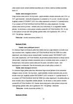 Referāts 'Naudas rašanās un evolūcija', 20.