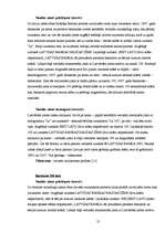 Referāts 'Naudas rašanās un evolūcija', 21.