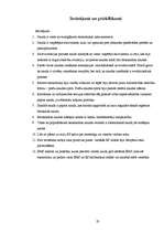 Referāts 'Naudas rašanās un evolūcija', 23.