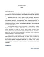 Paraugs 'Krievija 19.gadsimtā. Vēstule', 1.