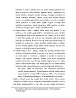 Prakses atskaite 'Pirmsskolas izglītības prakses materiāli', 5.