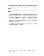 Prakses atskaite 'Pirmsskolas izglītības prakses materiāli', 7.