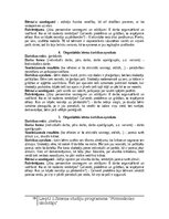 Prakses atskaite 'Pirmsskolas izglītības prakses materiāli', 10.