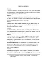 Prakses atskaite 'Pirmsskolas izglītības prakses materiāli', 11.