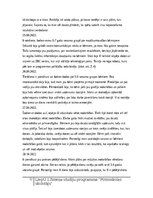 Prakses atskaite 'Pirmsskolas izglītības prakses materiāli', 12.