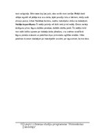 Prakses atskaite 'Pirmsskolas izglītības prakses materiāli', 13.