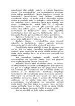 Referāts 'Bezdarbs', 2.