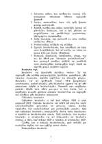 Referāts 'Bezdarbs', 3.