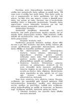 Referāts 'Bezdarbs', 4.