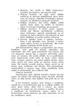 Referāts 'Bezdarbs', 5.