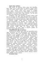 Referāts 'Bezdarbs', 6.