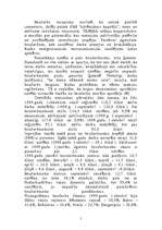 Referāts 'Bezdarbs', 7.