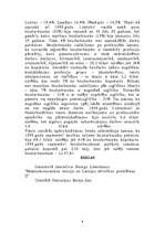 Referāts 'Bezdarbs', 8.