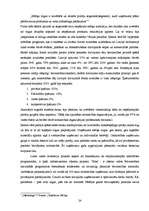 Prakses atskaite 'Uzņēmuma "Celtniecības pasaule" attīstības plāna pilnveidošana', 24.