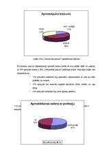 Prakses atskaite 'Uzņēmuma "Celtniecības pasaule" attīstības plāna pilnveidošana', 26.