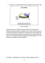 Prakses atskaite 'Uzņēmuma "Celtniecības pasaule" attīstības plāna pilnveidošana', 30.