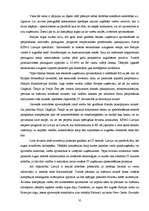 Prakses atskaite 'Uzņēmuma "Celtniecības pasaule" attīstības plāna pilnveidošana', 35.