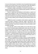 Prakses atskaite 'Uzņēmuma "Celtniecības pasaule" attīstības plāna pilnveidošana', 36.