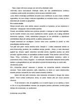 Prakses atskaite 'Uzņēmuma "Celtniecības pasaule" attīstības plāna pilnveidošana', 43.