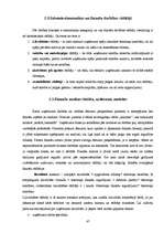 Prakses atskaite 'Uzņēmuma "Celtniecības pasaule" attīstības plāna pilnveidošana', 47.