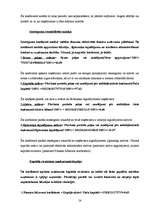 Prakses atskaite 'Uzņēmuma "Celtniecības pasaule" attīstības plāna pilnveidošana', 54.