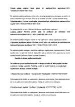 Prakses atskaite 'Uzņēmuma "Celtniecības pasaule" attīstības plāna pilnveidošana', 57.