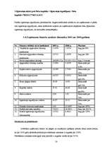 Prakses atskaite 'Uzņēmuma "Celtniecības pasaule" attīstības plāna pilnveidošana', 58.