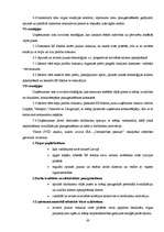 Prakses atskaite 'Uzņēmuma "Celtniecības pasaule" attīstības plāna pilnveidošana', 63.