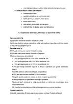 Prakses atskaite 'Uzņēmuma "Celtniecības pasaule" attīstības plāna pilnveidošana', 64.