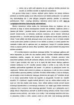 Prakses atskaite 'Uzņēmuma "Celtniecības pasaule" attīstības plāna pilnveidošana', 67.