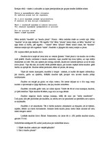 Konspekts 'Nodarbība "Skudras"', 4.