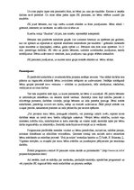 Konspekts 'Nodarbība "Skudras"', 10.