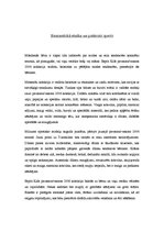 Referāts 'Sportiskais stils', 7.