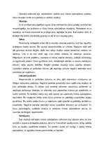 Konspekts 'Profesionāla klientu apkalpošana', 4.