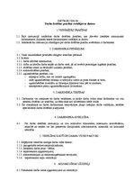 Paraugs 'Darba drošības instrukcija, strādājot ar datoru', 1.