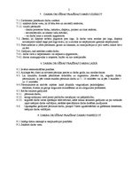 Paraugs 'Darba drošības instrukcija, strādājot ar datoru', 2.