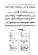 Biznesa plāns 'Biznesa plāna izstrāde jauna uzņēmuma SIA "X" dibināšanai', 12.