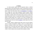 Biznesa plāns 'Biznesa plāna izstrāde jauna uzņēmuma SIA "X" dibināšanai', 15.