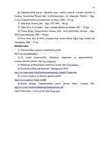 Biznesa plāns 'Biznesa plāna izstrāde jauna uzņēmuma SIA "X" dibināšanai', 25.