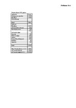 Biznesa plāns 'Biznesa plāna izstrāde jauna uzņēmuma SIA "X" dibināšanai', 31.