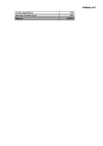 Biznesa plāns 'Biznesa plāna izstrāde jauna uzņēmuma SIA "X" dibināšanai', 33.