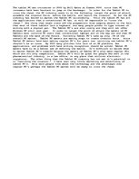 Eseja 'The Tablet PC', 1.