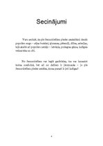 Referāts 'Čemurziežu dzimta', 8.