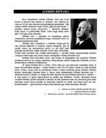 Konspekts 'Alfrēds Hičkoks', 1.