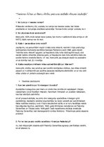 Konspekts 'Vēsture', 1.