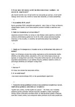 Konspekts 'Vēsture', 2.