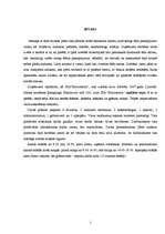 Biznesa plāns 'Biznesa plāns', 2.